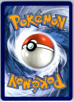 Pokemon TCG Morpeko V-UNION SWSH287/307 SWSH Black Star Promos NM - Image 2