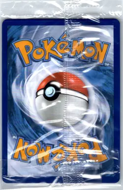Pokemon TCG Lucario VSTAR SWSH291/307 SWSH Black Star Promos Factory Sealed - Image 2