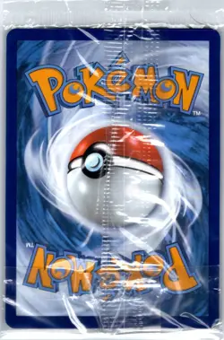 Pokemon TCG Lucario VSTAR SWSH291/307 SWSH Black Star Promos Factory Sealed - Image 2