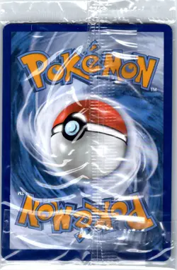 Pokemon TCG Lucario VSTAR SWSH291/307 SWSH Black Star Promos Factory Sealed - Image 2