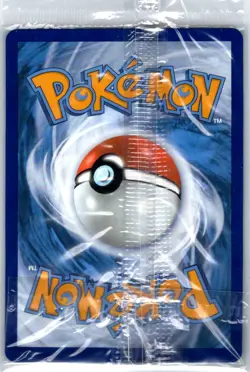 Pokemon TCG Lucario VSTAR SWSH291/307 SWSH Black Star Promos Factory Sealed - Image 2