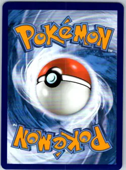 Pokemon TCG Morpeko V-UNION SWSH288/307 SWSH Black Star Promos NM - Image 2