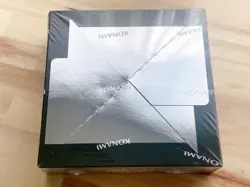 Konami Digital Entertainment Yugioh OCG Duel Monsters PHANTOM RAGE BOX (Normal E - Image 4