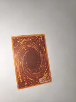 Yugioh Elemental Hero Shining Phoenix Enforcer EOJ-EN033 Ultra Rare 1st Ed HP - Image 2