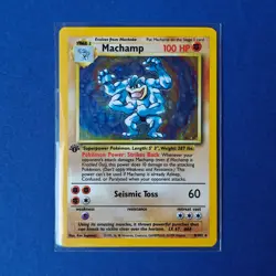 Pokemon Trading Card Game 2-Player Starter Deck 1999 Base Set WOTC - Image 5