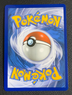 Kartana GX 106/111 Crimson Invasion Full Art Ultra Rare Pokemon TCG Card NM - Image 2