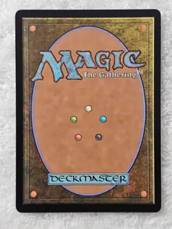 MTG Case of the Uneaten Feast #10 Murders at Karlov Manor Magic Card Rare NM - Image 3