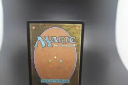 Yuffie, Materia Hunter - Extended Art Commander: Final Fantasy Foil Rare Card - Image 5