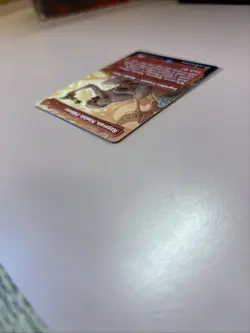 Ragavan, Nimble Pilferer Borderless PACK FRESH MINT-NM, Modern Horizons 2, MTG - Image 5