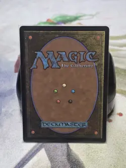 Ocelot Pride Modern Horizons 3 Regular - Image 2