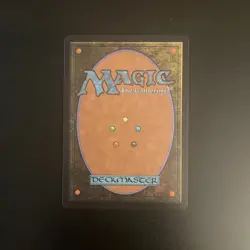 MTG Dismember (7011) (Rainbow Foil) (Spongebob) [Secret Lair] Near Mint - Image 2