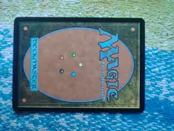 chrome mox mtg special guest NM Aetherdrift - Image 3