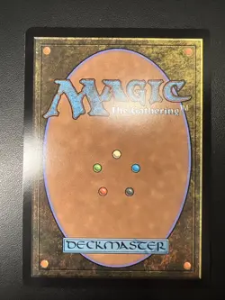 Collective Restraint [The List] Near Mint - Image 2