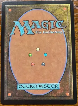 Sensei's Divining Top #314 · Double Masters · Non-foil · Rare - Image 2