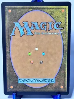 Archangel of Thune Core Set 2014 (M14) Regular - Image 2