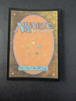 GILANRA, CALLER OF WIREWOOD FOIL #230 MTG Commander Legends - Image 2