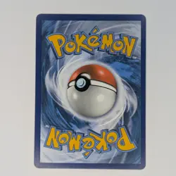 Tapu Koko 51/181 Prism Star Sun & Moon Team Up Holo Rare NM Pokemon TCG - Image 4