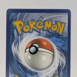 Tapu Koko 51/181 Prism Star Sun & Moon Team Up Holo Rare NM Pokemon TCG - Image 5