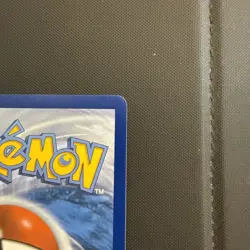 Pokemon TCG: Umbreon Gold Star 17/17 Celebrations 25th Anniversary - Image 4