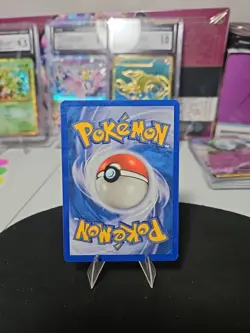 Flaaffy 077/165 Expedition Base Set Regular Pokemon Tcg - Image 4