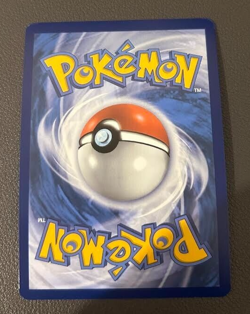 Pikachu EX 179/131 Pokemon TCG Prismatic Evolutions Hyper Rare Gold Foil - UK - Image 2