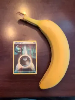 Pokemon Umbreon Darkness Energy HOLOFOIL Call of Legends 94/95 MODERATELY PLAYED - Image 1