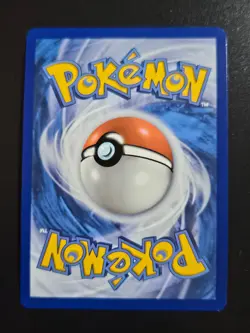 Pokemon TCG Deutsch Mew ex MEW 193/165 | Near Mint - Image 2