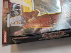 Yu-Gi-Oh Starter Joey & Pegasus Decks, Upper Deck (1 of each, Unlimited) 53334303132 - Image 4