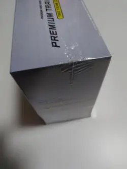 Pokemon Card Game Premium Trainer Box Sun & Moon Tag Team GX Sealed From Japan - Image 5