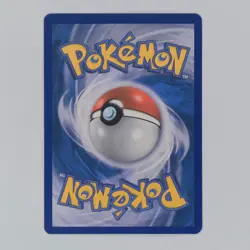 Pokemon TCG Wartortle 30/149 Reverse Holo Boundaries Crossed Rare Mint Card - Image 3