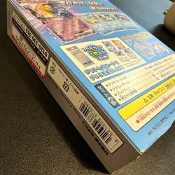 Pokemon Trading Card Game Scarlet & Violet ex Quaxly & Mimikyu Starter Set NEW - Image 4