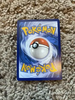 Emolga 54/195 - Silver Tempest - Common - Pokemon Card TCG - Image 2