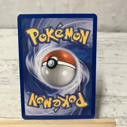 Wingull 70/100 Common EX Crystal Guardians Pokemon Card 2006 - Image 2