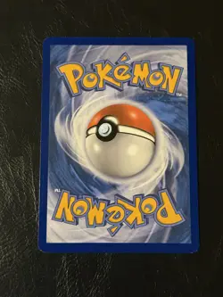 Sylveon Ex RC32/RC32 XY Generations Full Art Card Near Mint Condition - Image 2