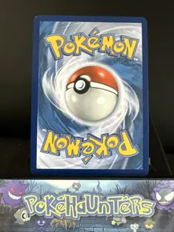 Pokemon Card Alolan Exeggutor ex 133/191 Double Rare Surging Sparks Near Mint - Image 2