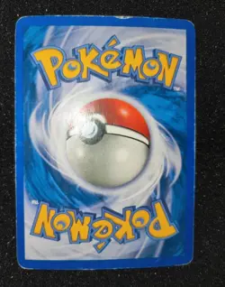 Pokemon Card-Tyranitar-29/165-Expedition- Holo-ENG-LP - Image 2