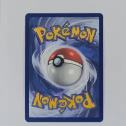 Pokemon TCG Excadrill ex 046/086 Holo Double Rare Black Bolt Rare Mint Card - Image 3