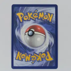 Pokemon TCG Genesect ex 067/086 Holo Double Rare Black Bolt Rare Mint Card - Image 3