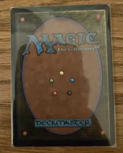 TMNT Unbreakable Formation NYCC 2025 Promo MTG Magic The Gathering Ninja Turtles - Image 2