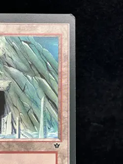 DWARVEN RUINS Fallen Empires 1994 Magic The Gathering MTG TCG Uncommon 🔥MINT🔥 - Image 4