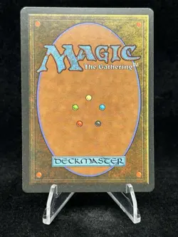 RIGHTEOUS AVENGERS Legends 1994 Magic The Gathering (MTG) TCG Uncommon 🔥MINT🔥 - Image 2