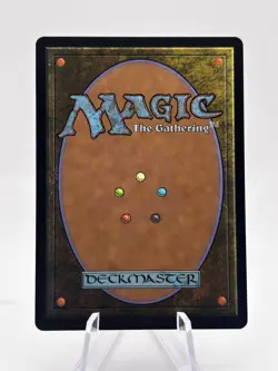 Villainous Wrath 0074 Marvel's Spider-Man SPM MTG NM - Image 2