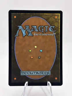 Relentless Assault 0025 Borderless Marvel's Spider-Man MAR MTG NM - Image 2