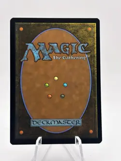 Friendly Neighborhood 0246 Extended Art Marvel's Spider-Man SPM MTG NM - Image 2