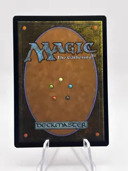 Witch Hunt 133/356 Commander 2013 C13 MTG LP - Image 2