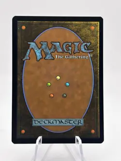 The Clone Saga 0219 Borderless Marvel's Spider-Man SPM MTG NM - Image 2