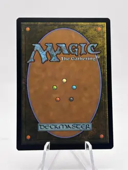 The Circle of Loyalty 009/269 Throne of Eldraine ELD MTG NM - Image 2