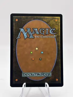 Stonefare Crocodile 136/274 Foil Return to Ravnica RTR MTG LP - Image 2