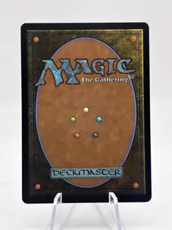 Sanguine Bond 0035 Wilds of Eldraine: Enchanting Tales WOT MTG NM - Image 2