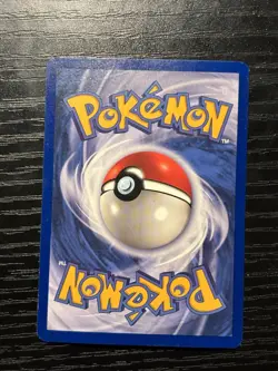 Pokemon TCG Dragonite First Edition Fossil Holo Rare 4/62 - Image 2